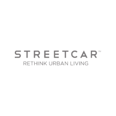 Streetcar - Rethink Urban Living