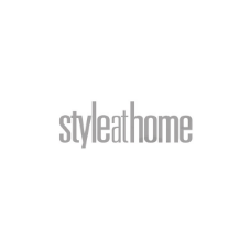 Style At Home
